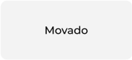 Movado